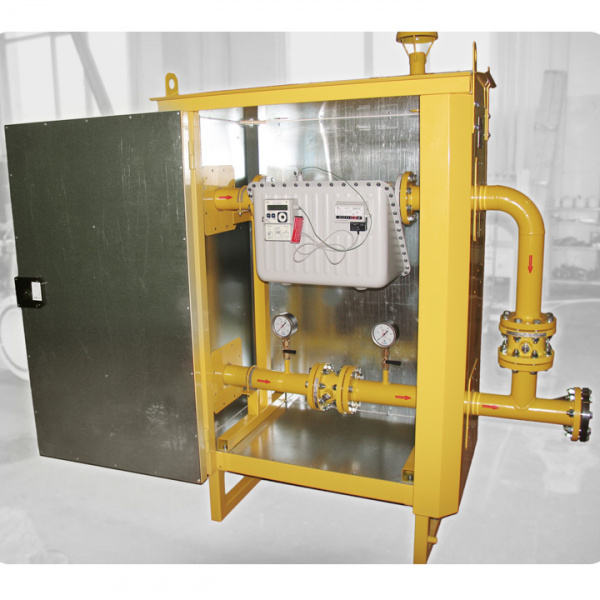 punkt-uchyeta-gaza-serii-pug-r-25-r-40-65-100-isp-1